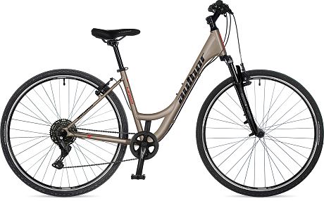 Купить Author Linea 2026  в Санкт-Петербурге, доставка по России