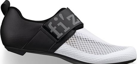 Фото Велотуфли Fizik Transiro Hydra. Купить Велотуфли Fizik Transiro Hydra  в Санкт-Петербурге, доставка по России