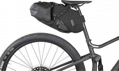 Фото Крепление Topeak BACKLOADER WISHBONE TBP-BLWB для сумок Backloader. Купить Крепление Topeak BACKLOADER WISHBONE TBP-BLWB для сумок Backloader  в Санкт-Петербурге, доставка по России