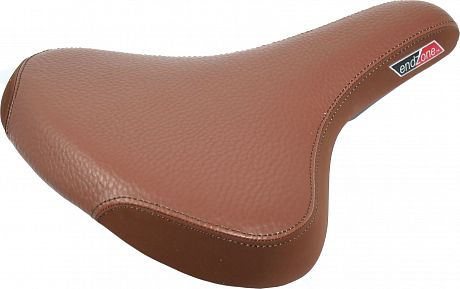 Фото Седло Velo VL-6396. Купить Седло Velo VL-6396  в Санкт-Петербурге, доставка по России