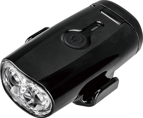 Фото Фара передняя на руль/шлем Topeak Headlux 150 AA TMS091B. Купить Фара передняя на руль/шлем Topeak Headlux 150 AA TMS091B  в Санкт-Петербурге, доставка по России