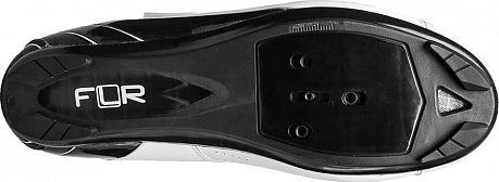 Фото Велотуфли FLR F-35 III. Купить Велотуфли FLR F-35 III  в Санкт-Петербурге, доставка по России